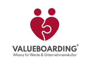 ValueBoarding Label