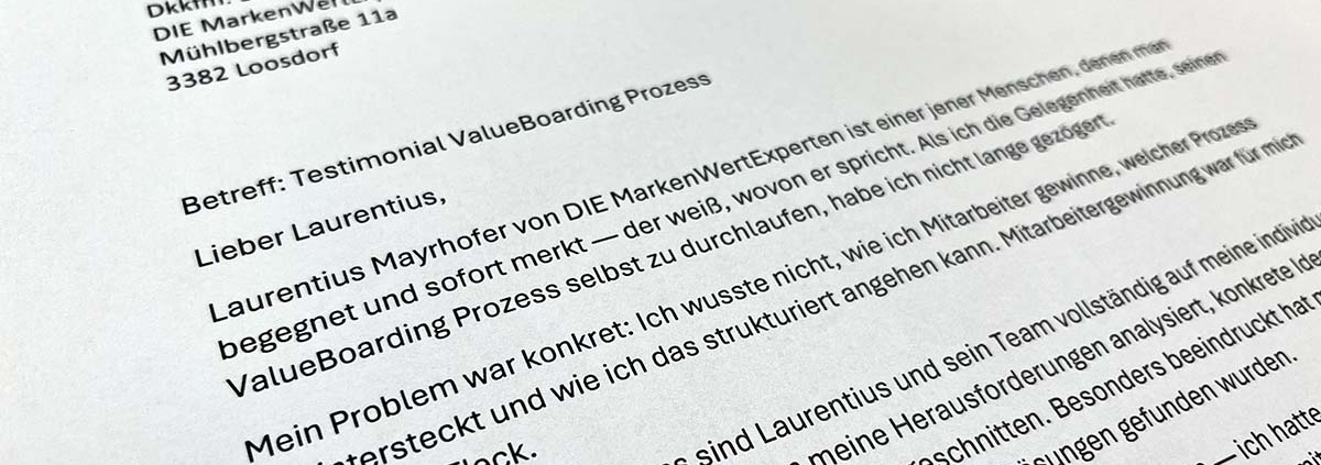 Testimonial_Hellpower_ValueBoarding