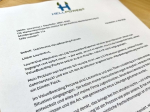 Testimonial_Hellpower_ValueBoarding
