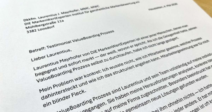 Testimonial_Hellpower_ValueBoarding