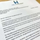 Testimonial_Hellpower_ValueBoarding