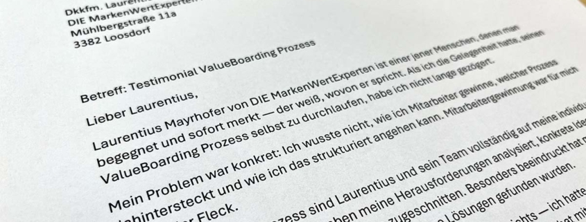 Testimonial_Hellpower_ValueBoarding