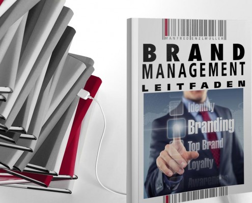 Brandmanagement Leitfaden