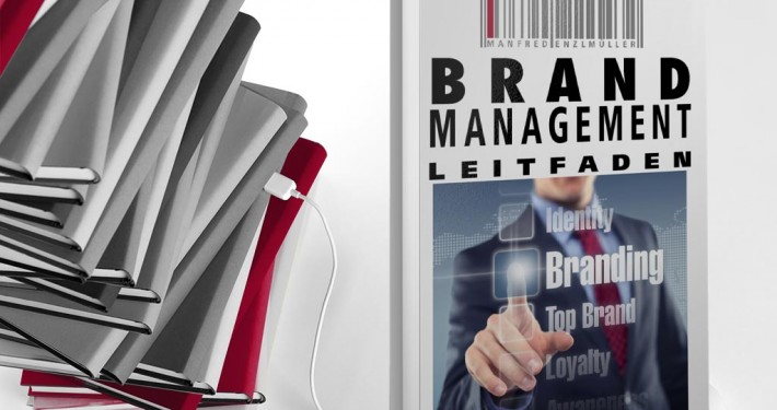 Brandmanagement Leitfaden