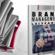 Brandmanagement Leitfaden